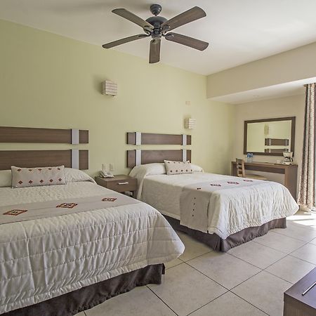 Hotel Tulija بالينكو المظهر الخارجي الصورة