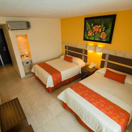 Hotel Tulija بالينكو المظهر الخارجي الصورة