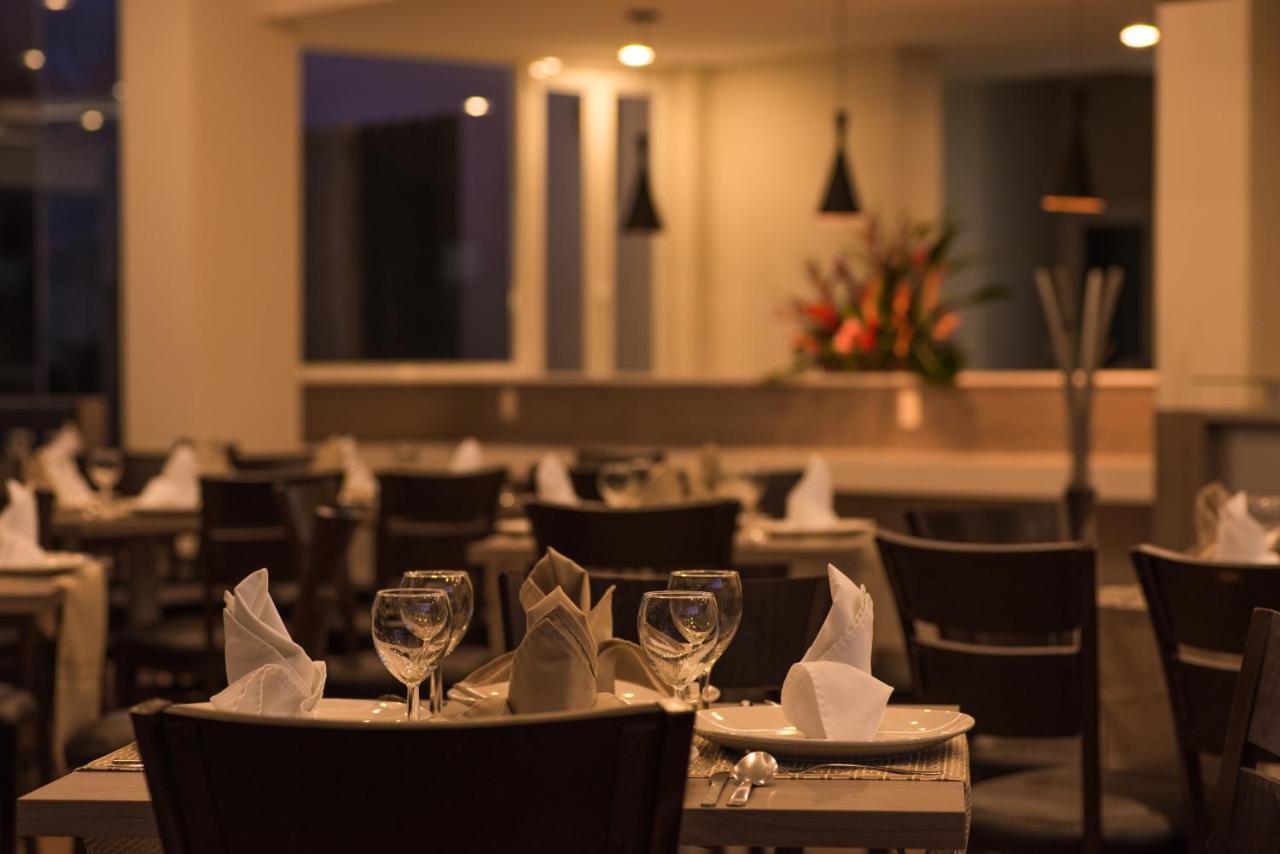 Hotel Tulija بالينكو المظهر الخارجي الصورة
