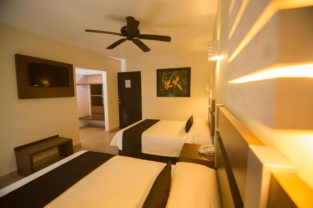 Hotel Tulija بالينكو المظهر الخارجي الصورة