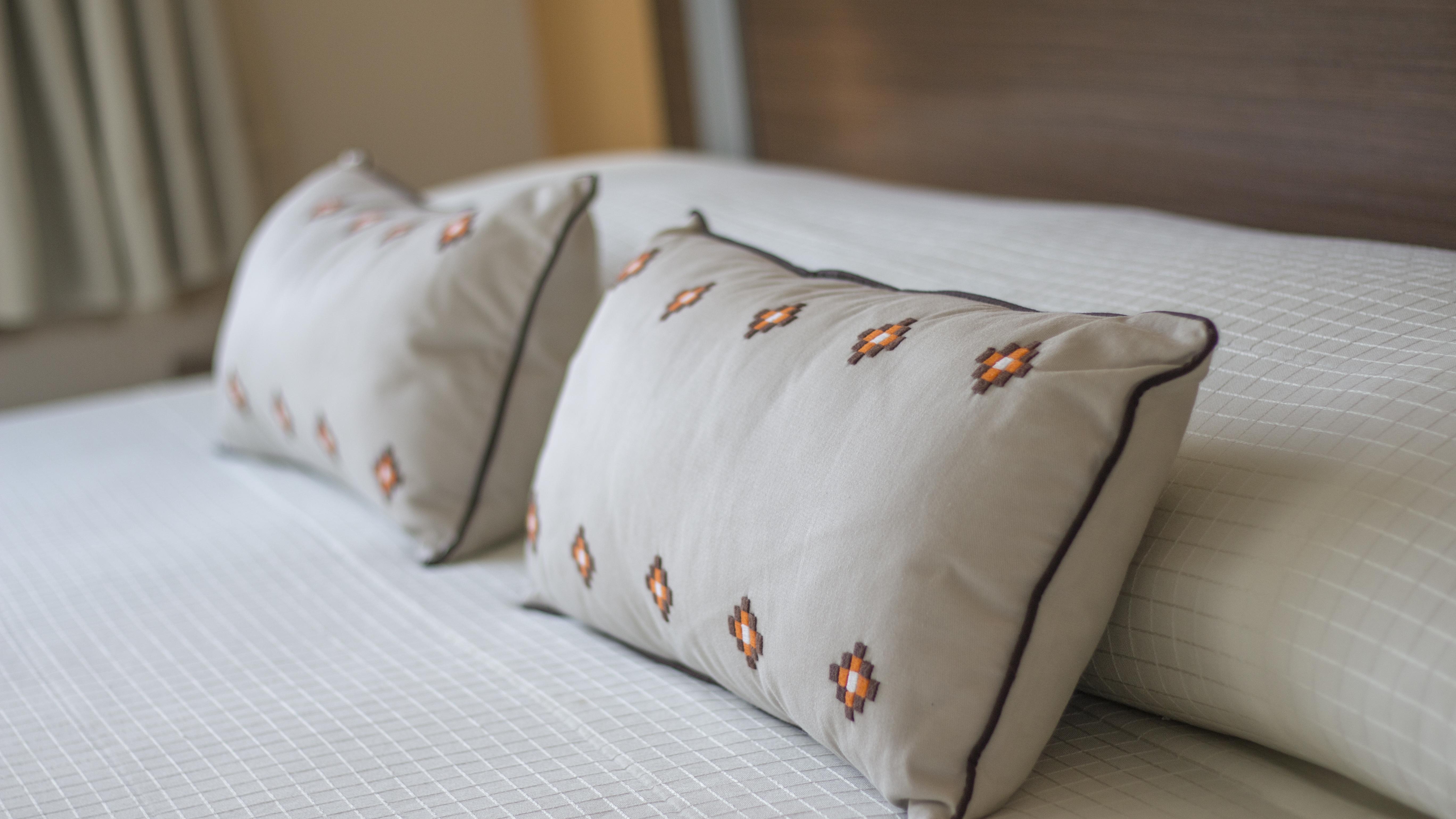 Hotel Tulija بالينكو المظهر الخارجي الصورة