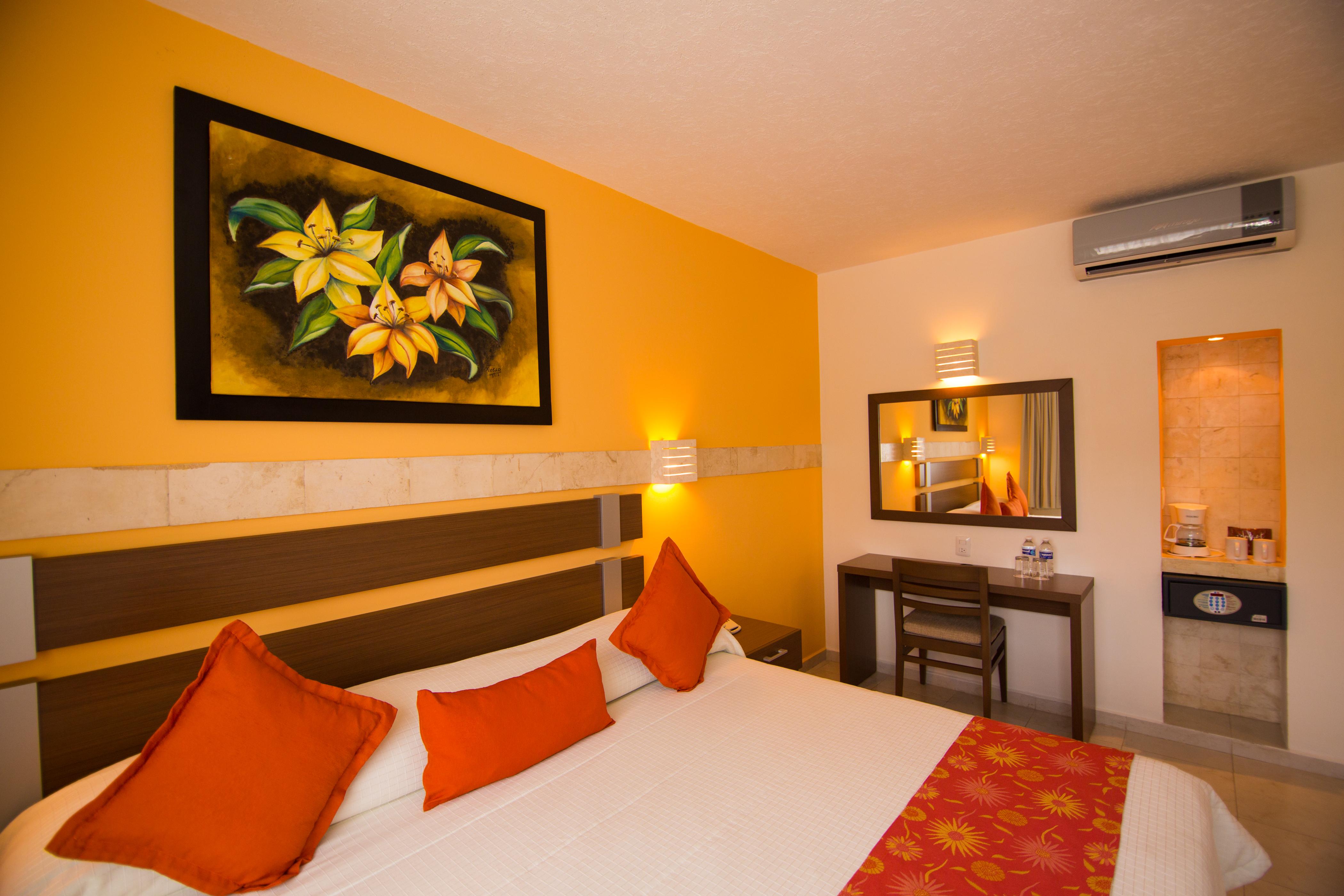 Hotel Tulija بالينكو المظهر الخارجي الصورة