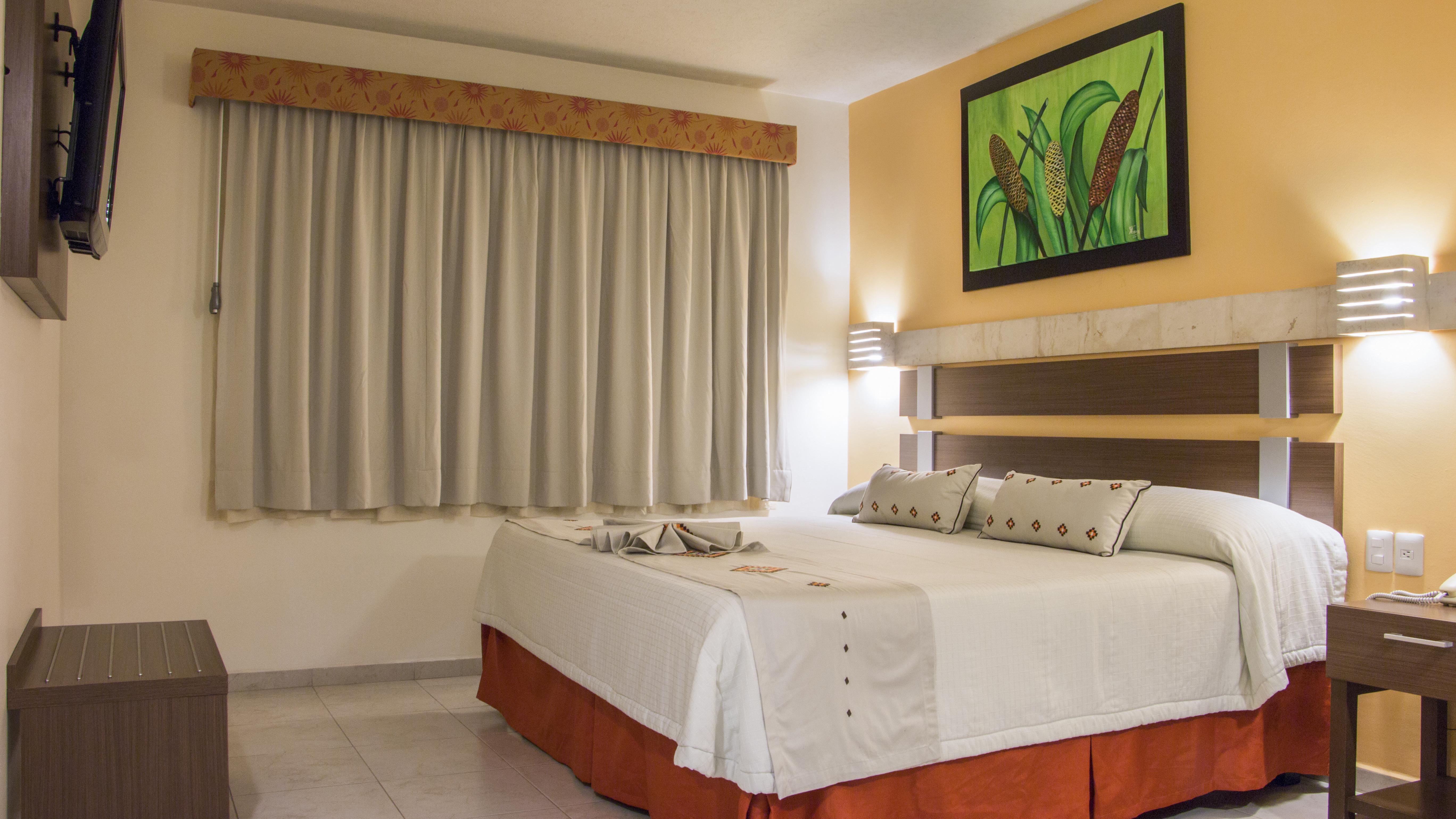 Hotel Tulija بالينكو المظهر الخارجي الصورة