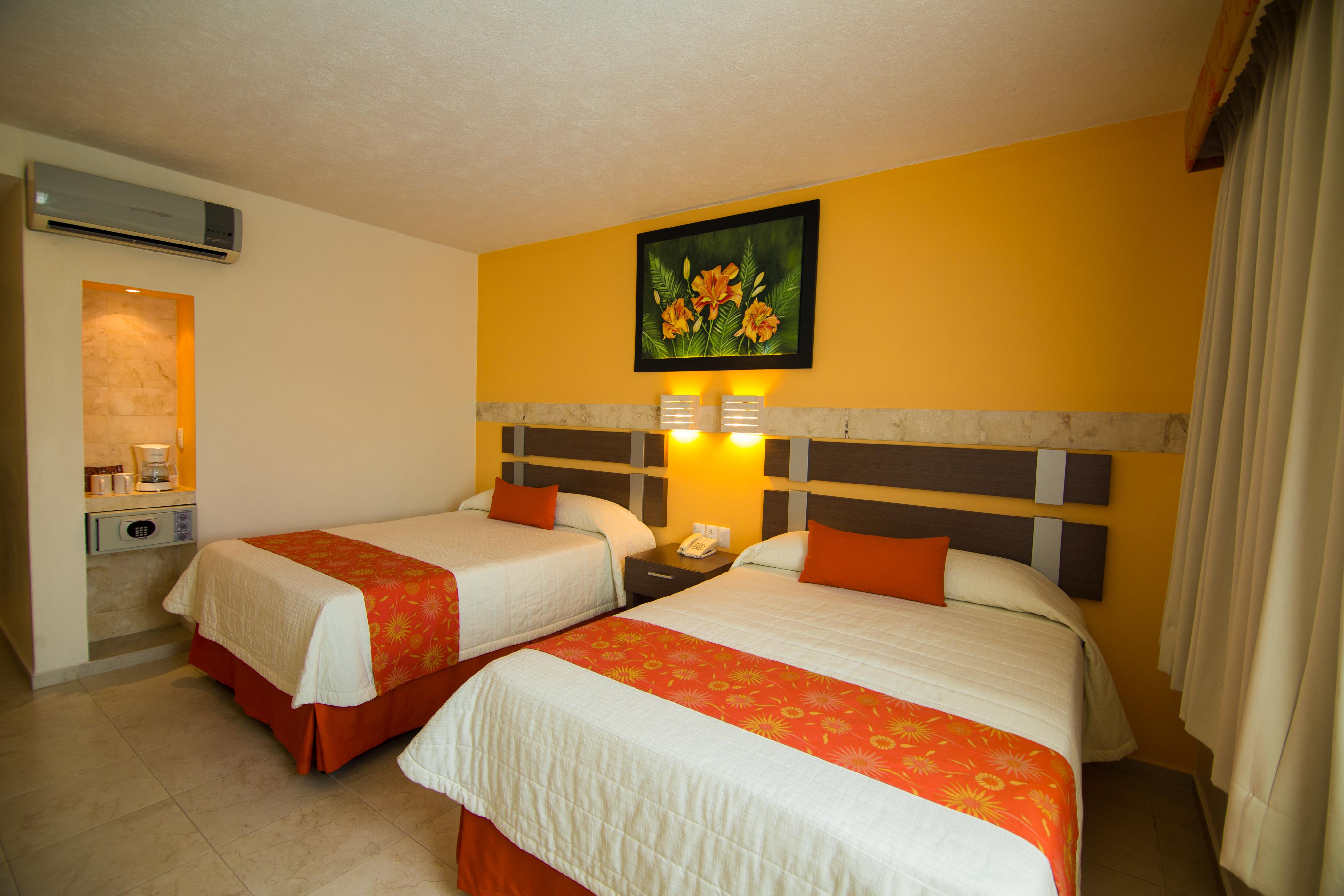 Hotel Tulija بالينكو المظهر الخارجي الصورة