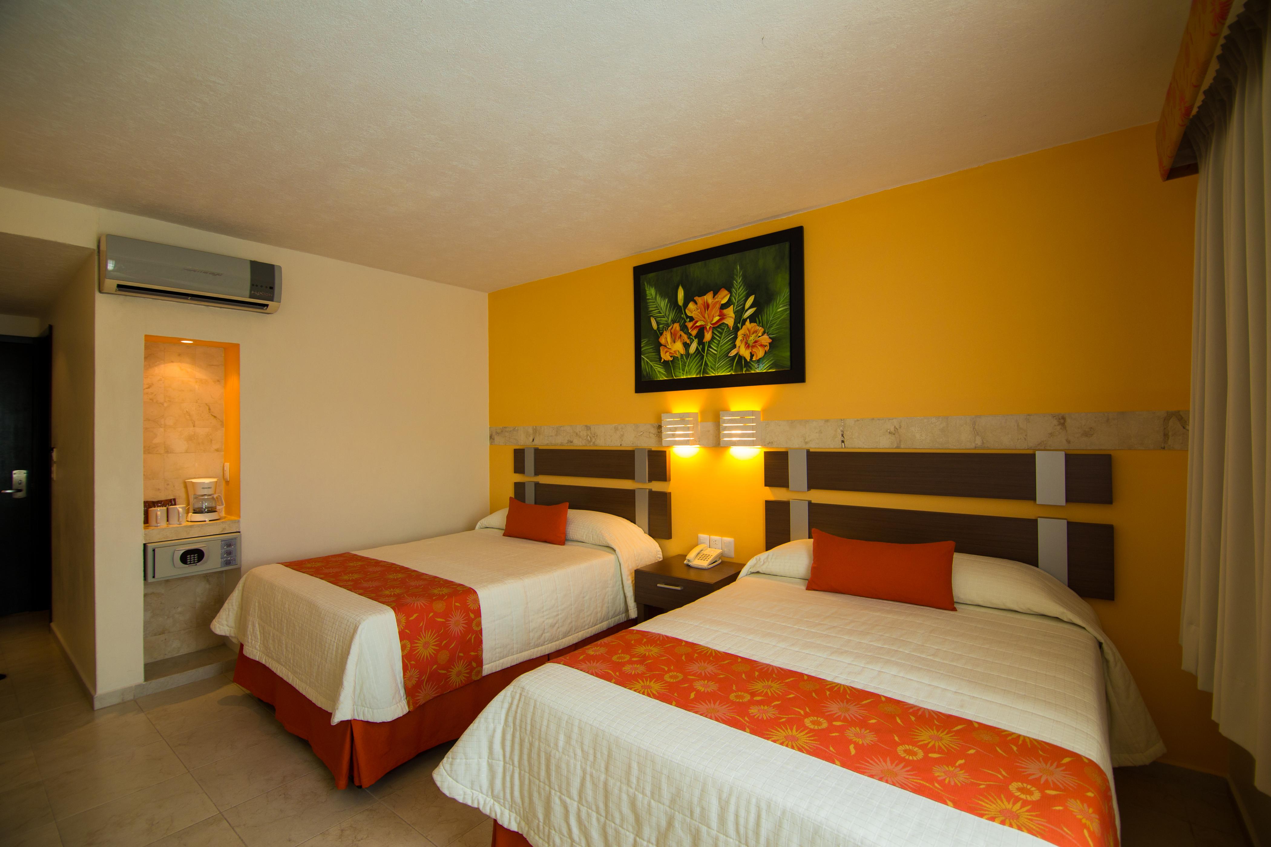 Hotel Tulija بالينكو المظهر الخارجي الصورة