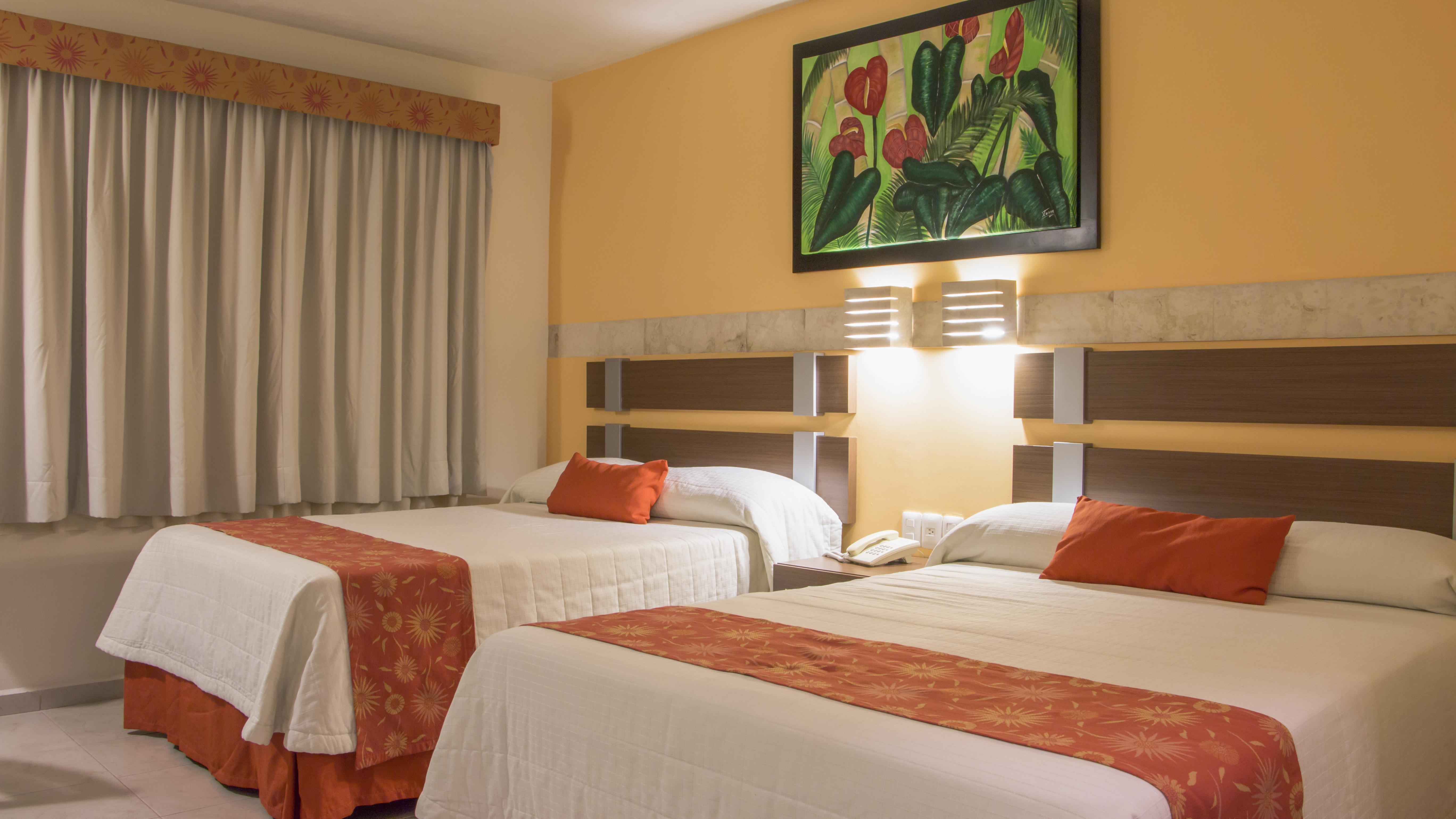 Hotel Tulija بالينكو المظهر الخارجي الصورة