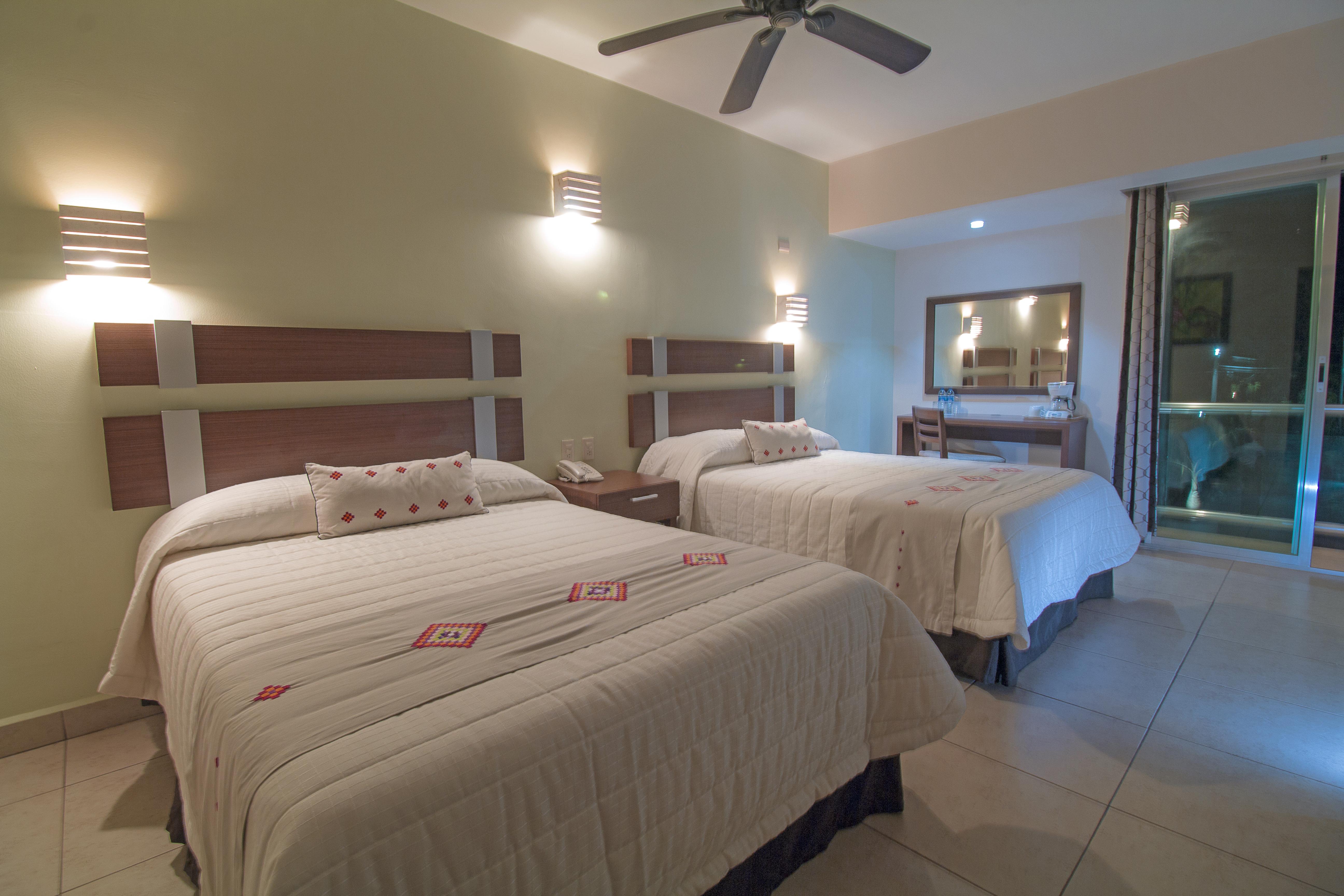 Hotel Tulija بالينكو المظهر الخارجي الصورة