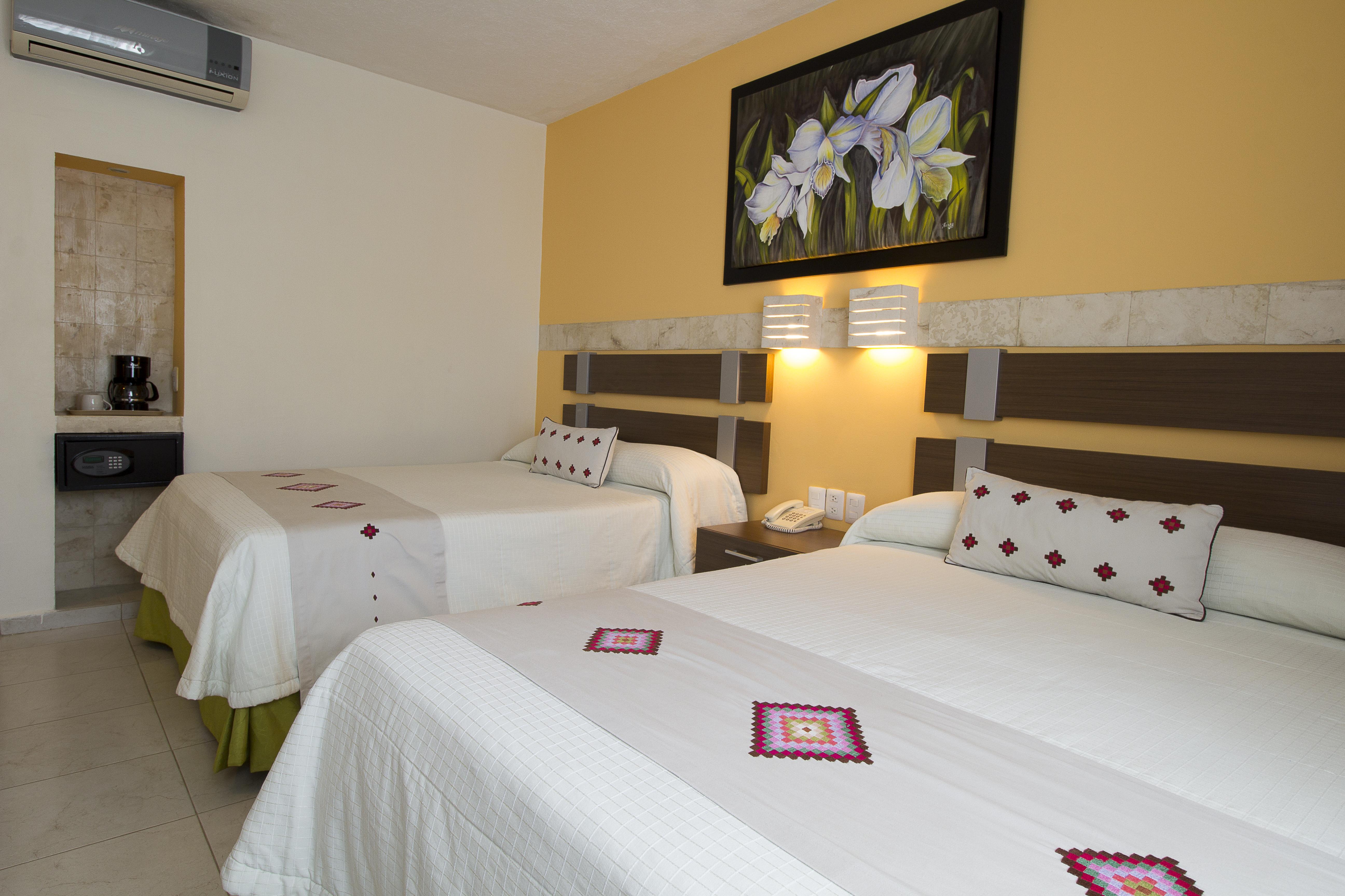 Hotel Tulija بالينكو المظهر الخارجي الصورة