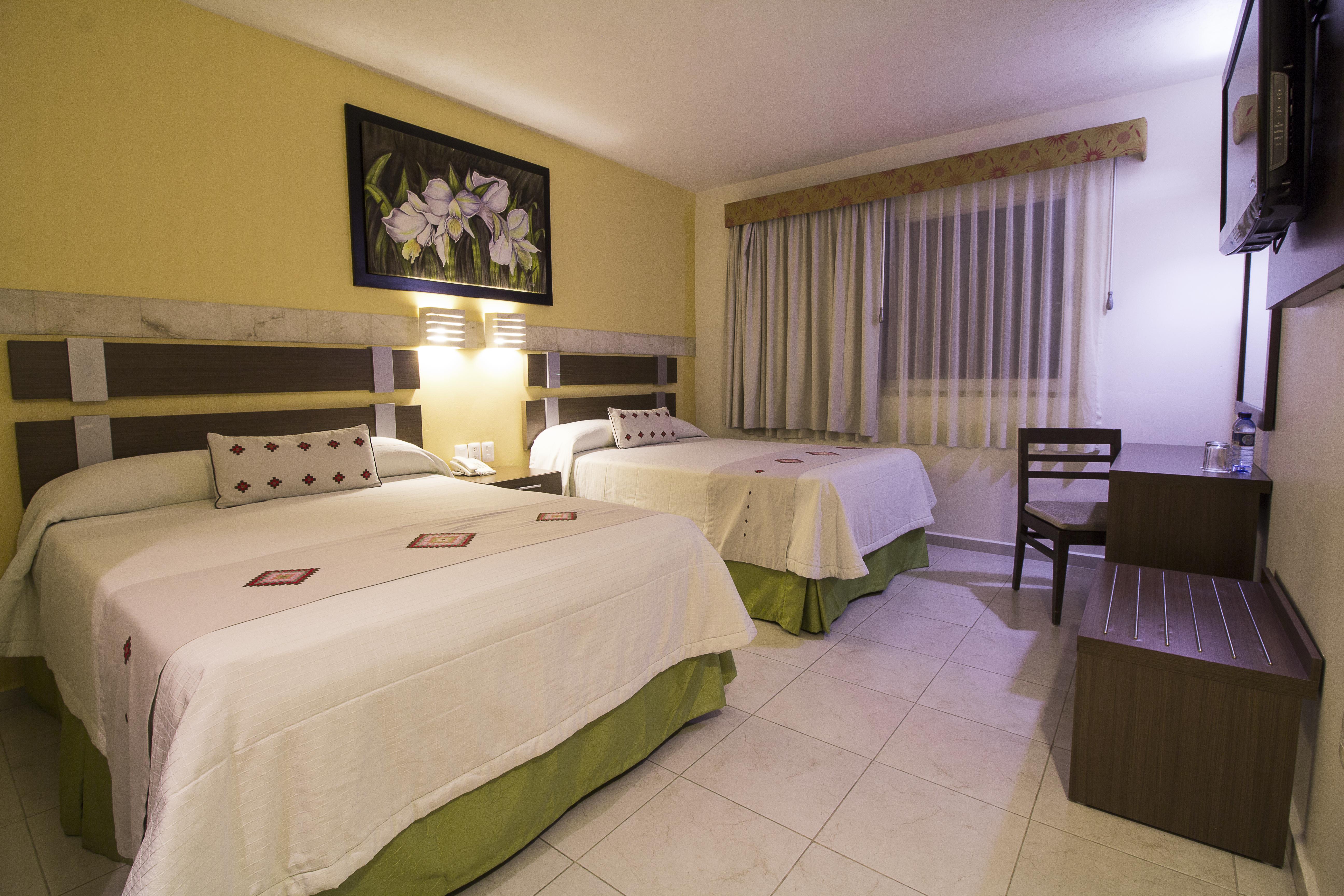 Hotel Tulija بالينكو المظهر الخارجي الصورة