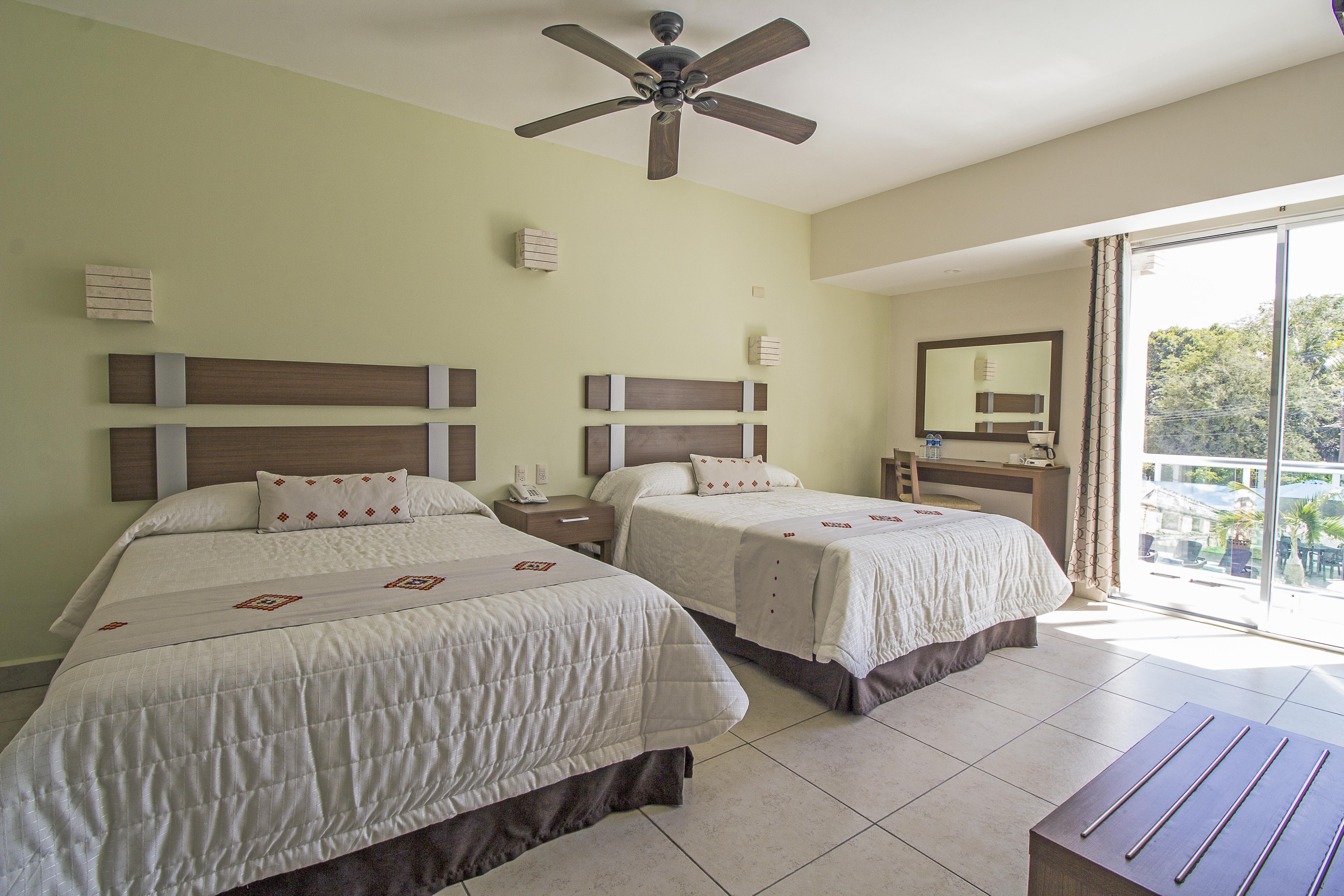 Hotel Tulija بالينكو المظهر الخارجي الصورة