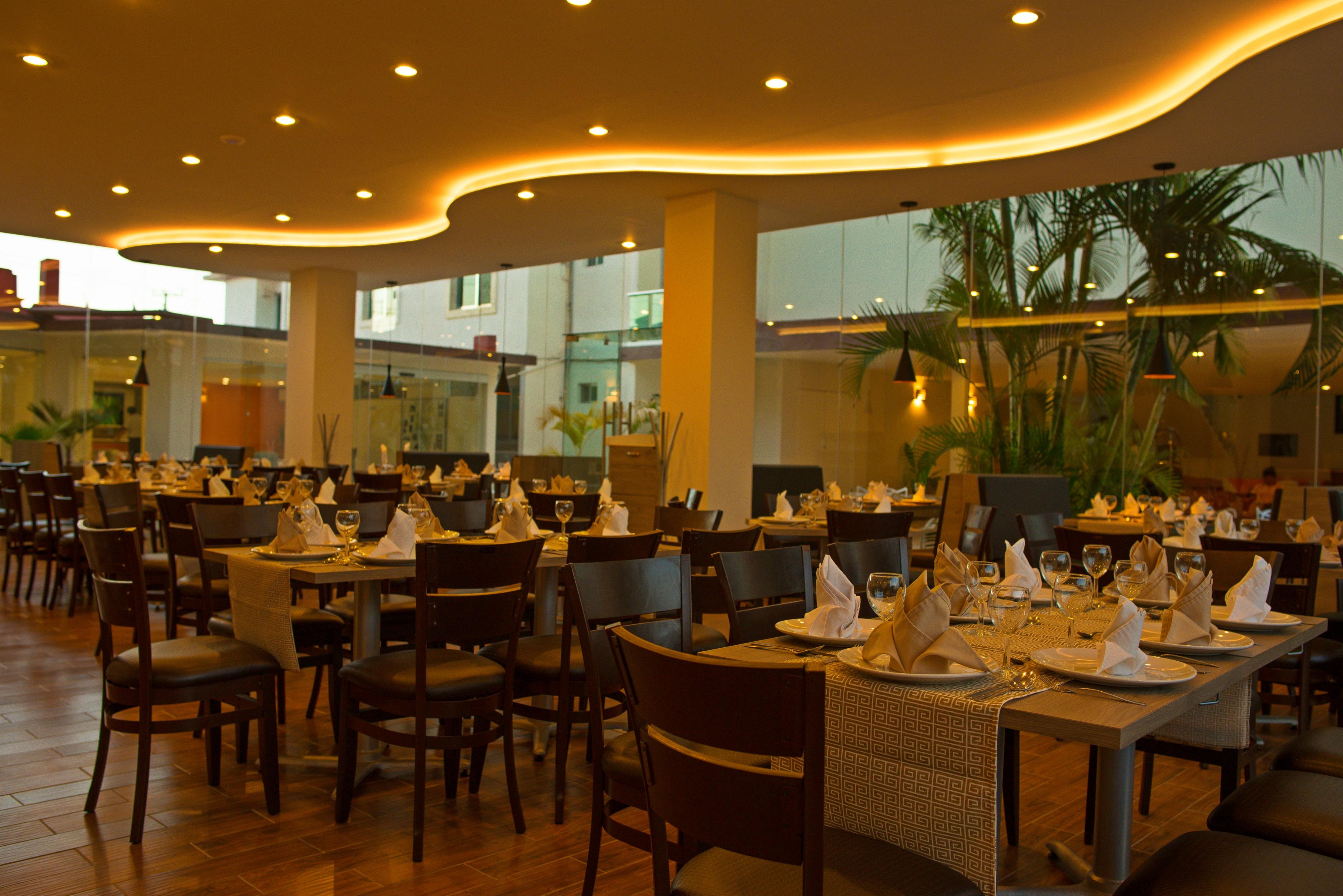 Hotel Tulija بالينكو المظهر الخارجي الصورة