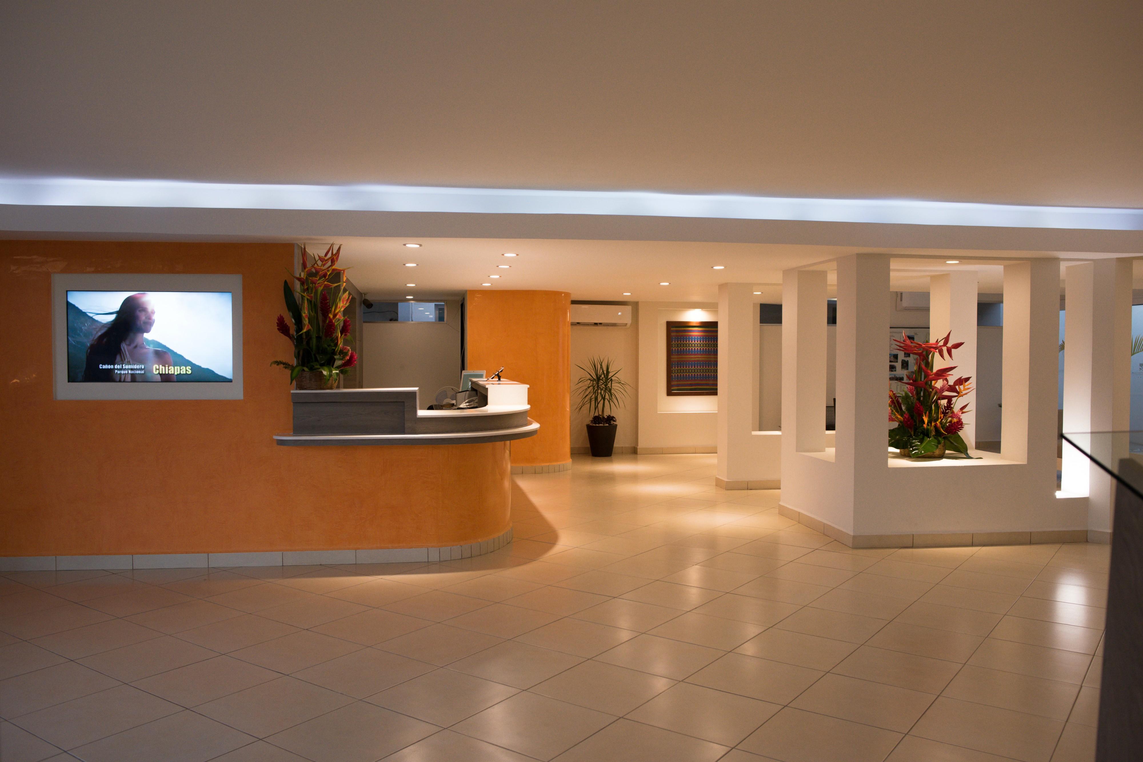 Hotel Tulija بالينكو المظهر الخارجي الصورة