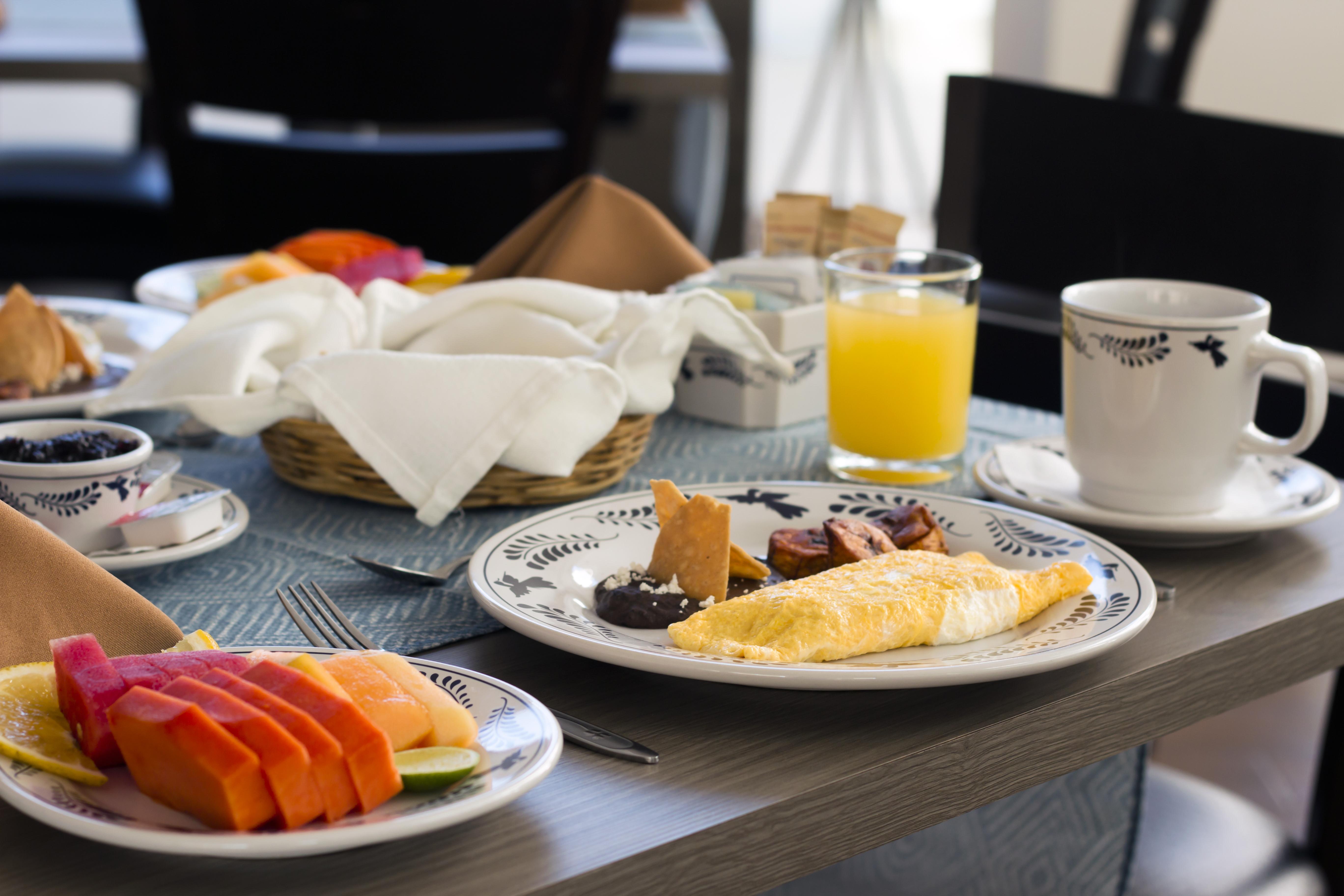 Hotel Tulija بالينكو المظهر الخارجي الصورة