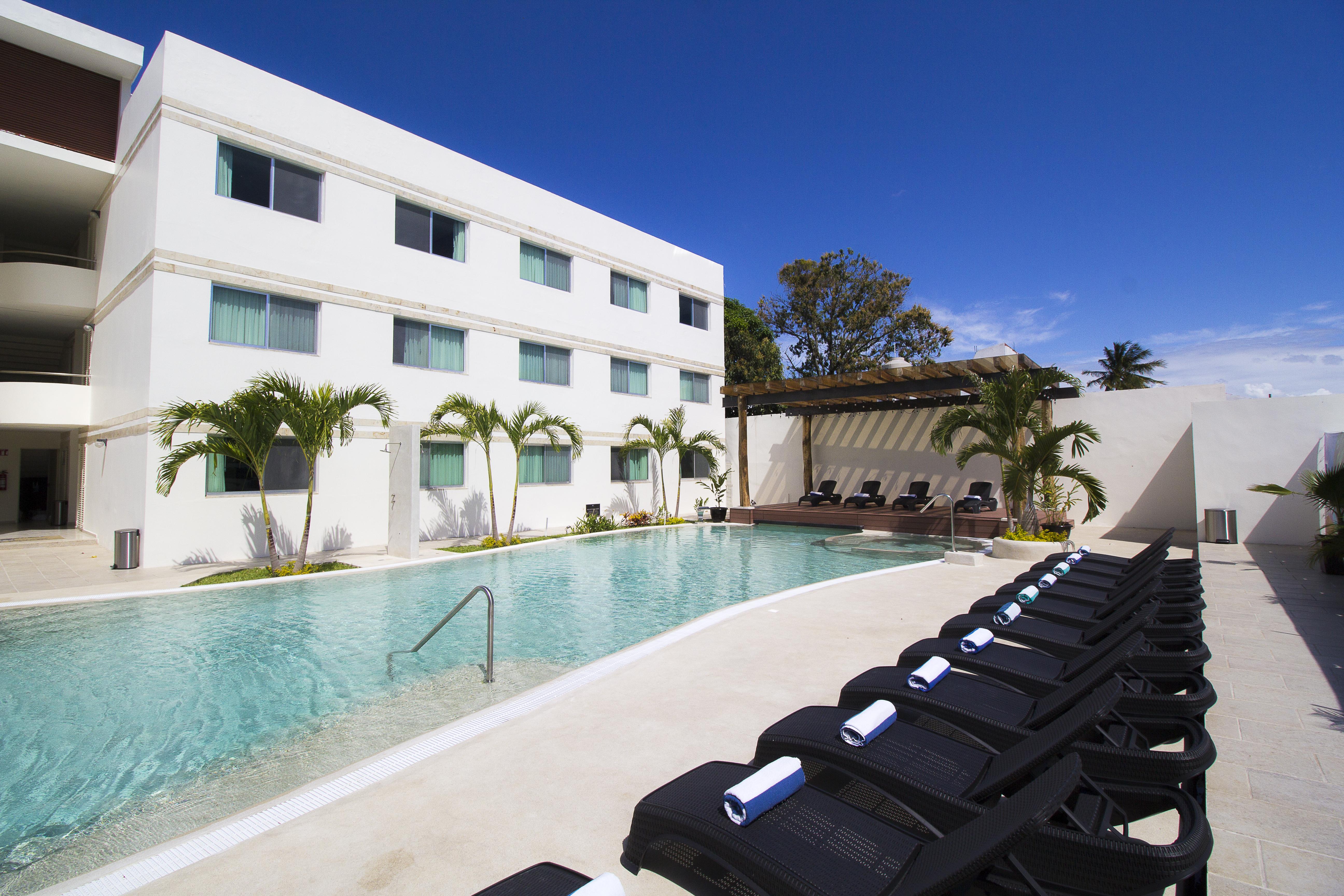 Hotel Tulija بالينكو المظهر الخارجي الصورة