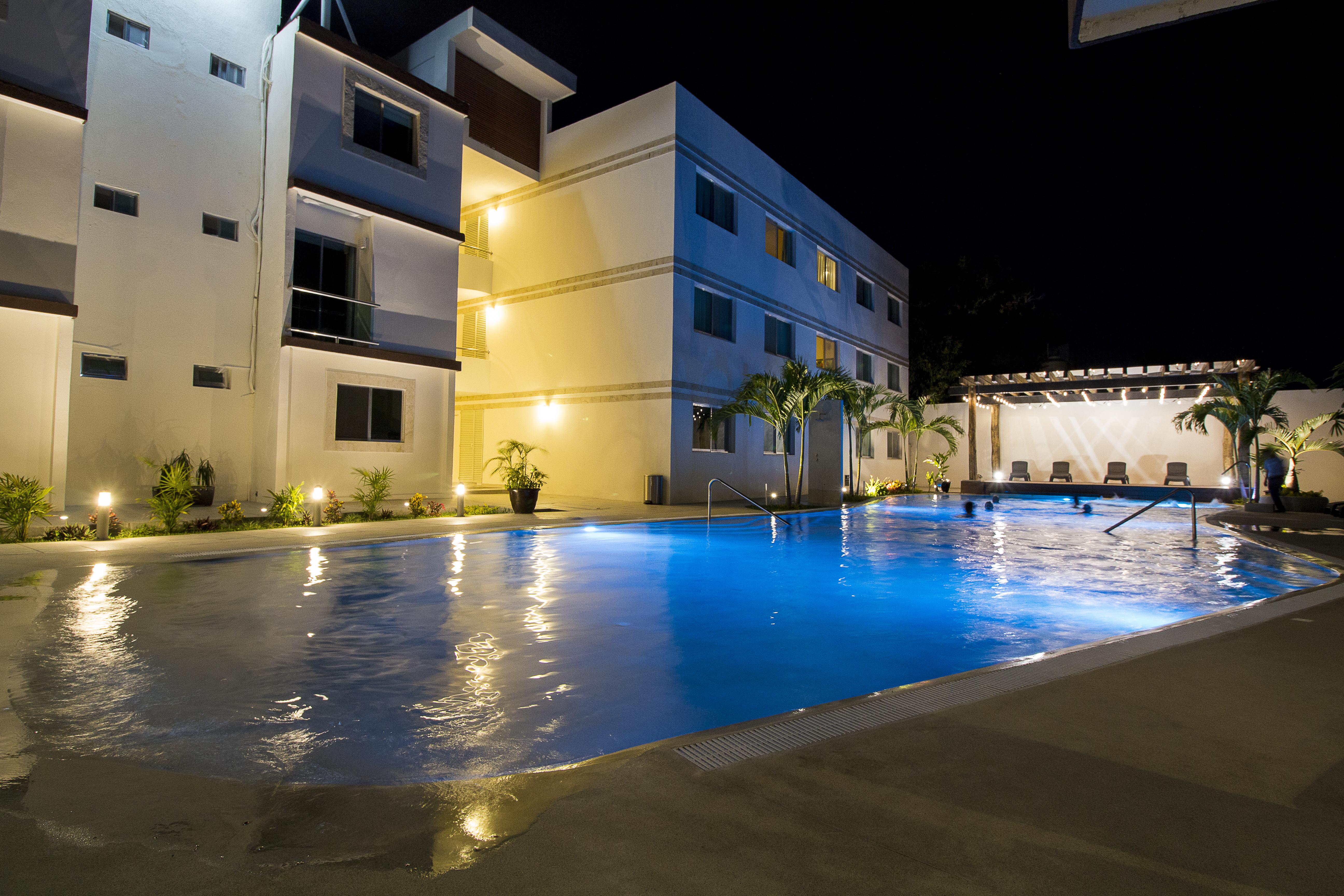 Hotel Tulija بالينكو المظهر الخارجي الصورة