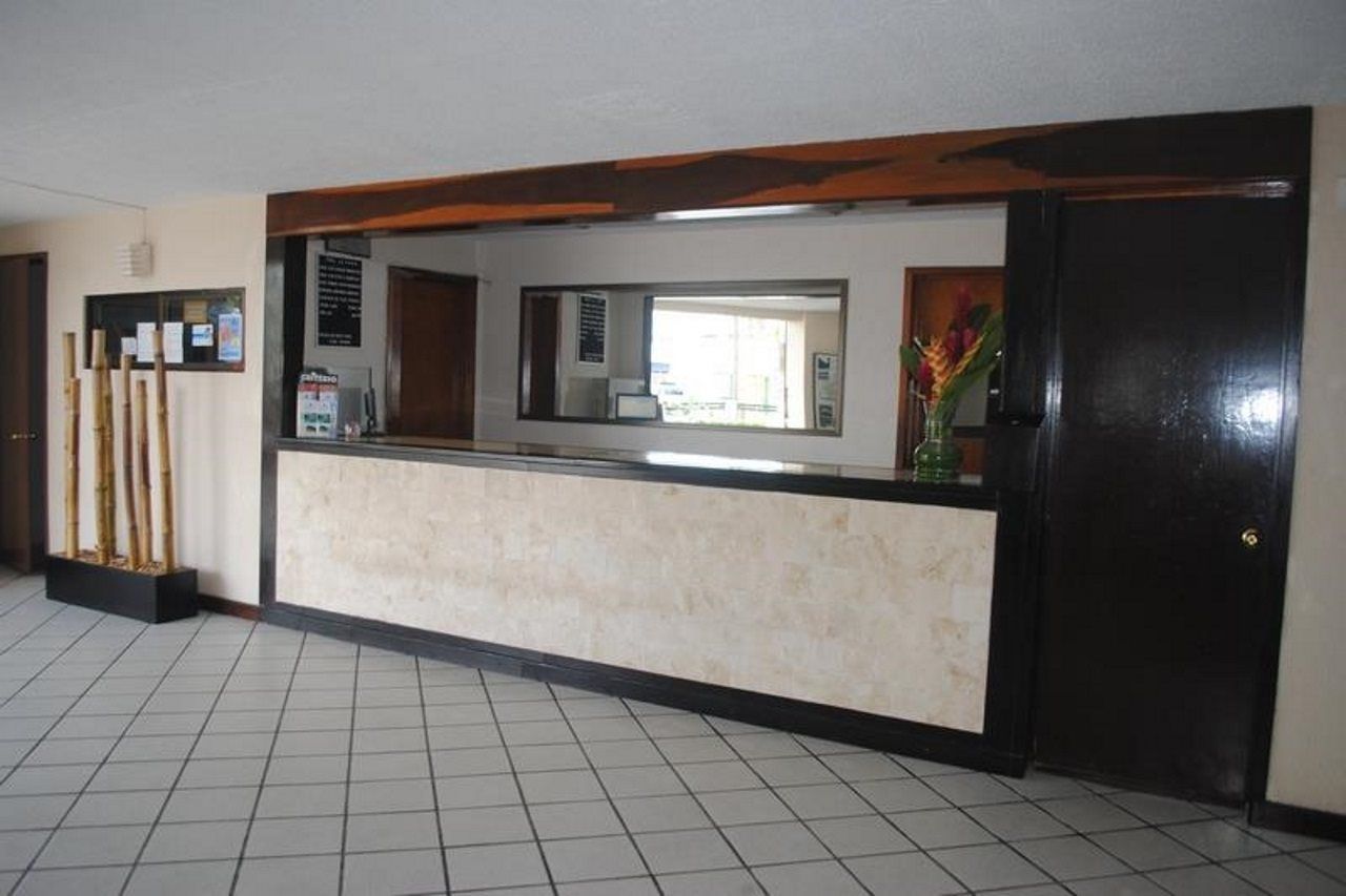 Hotel Tulija بالينكو المظهر الخارجي الصورة