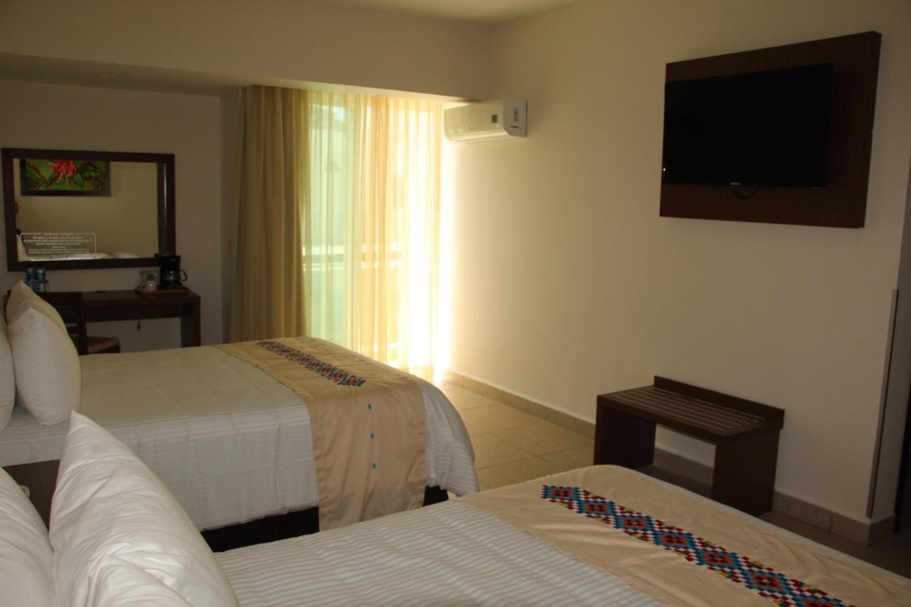Hotel Tulija بالينكو المظهر الخارجي الصورة